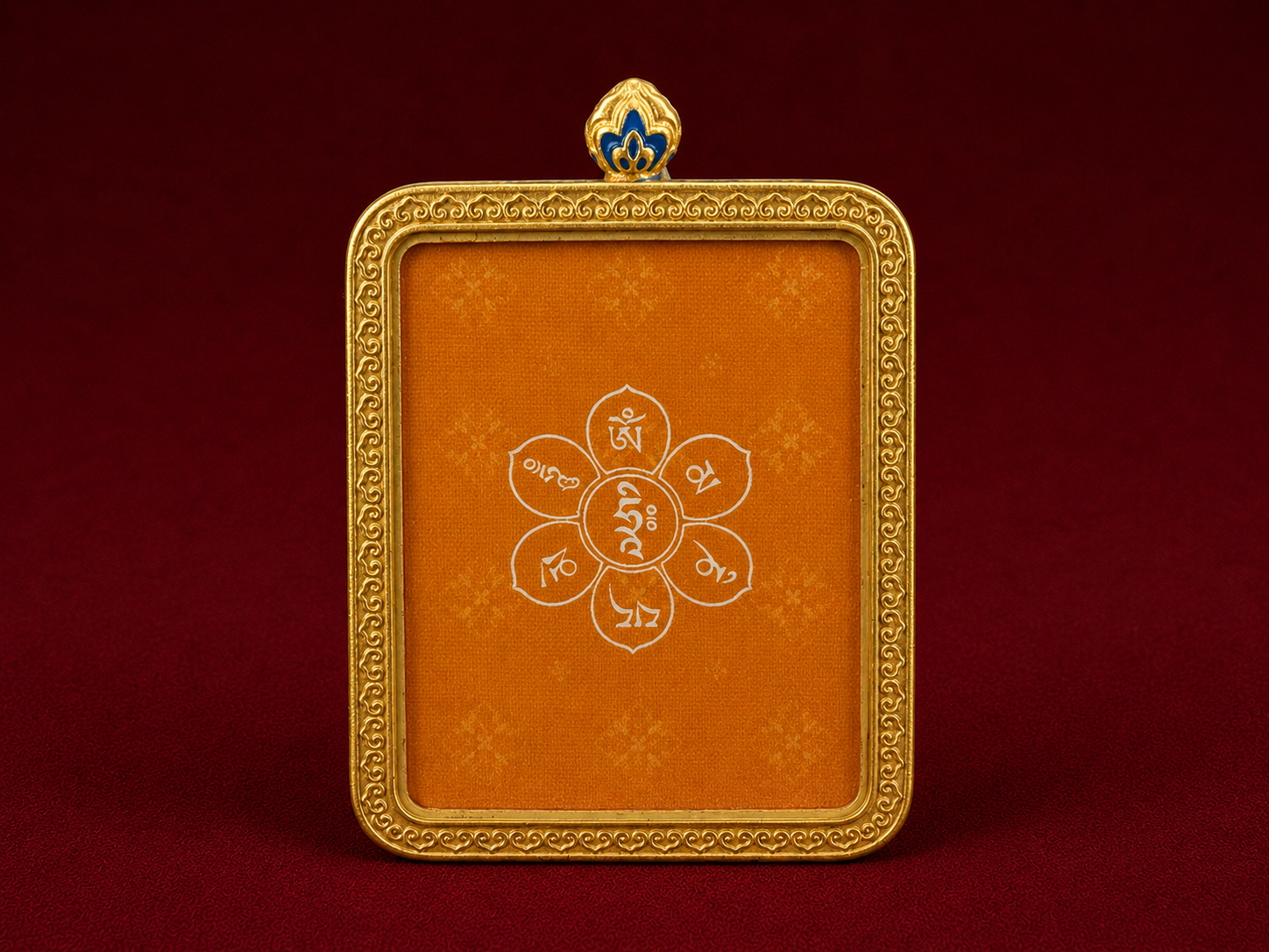 S-HANDOFF-20260816 | ES-LP-WJ-01 | BACK