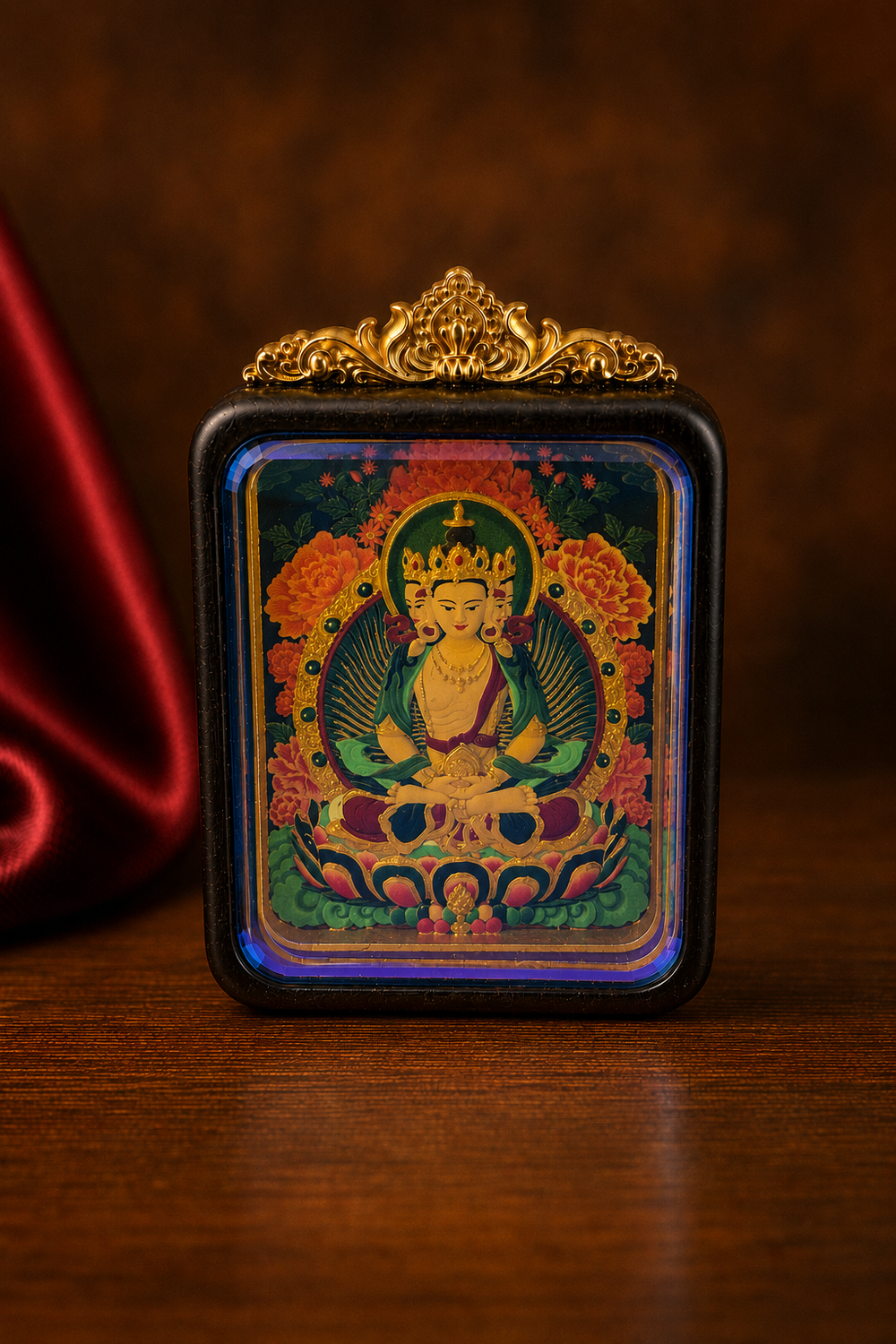 S-HANDOFF-20260816 | ES-WD-VB-01 | HERO