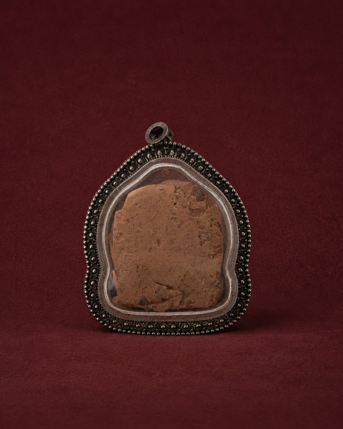 S-HANDOFF-20260816 | HC-YJ-01 | BACK